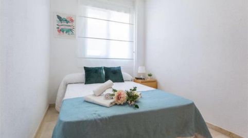 Photo 5 of Flat for rent in Chapín - Campus Universitario - Navinco, Jerez de la Frontera