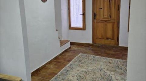 Photo 2 of Houses for sale in Alcantarilla - La Glorieta, Jaén Capital