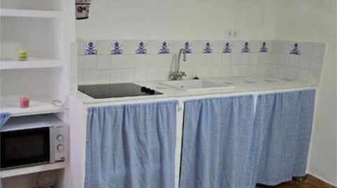 Photo 3 of Houses for sale in Alcantarilla - La Glorieta, Jaén Capital