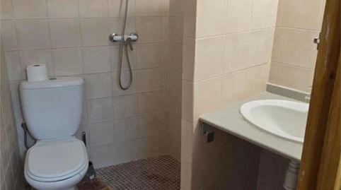 Photo 4 of Houses for sale in Alcantarilla - La Glorieta, Jaén Capital