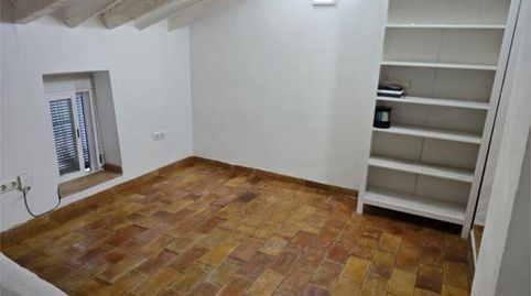 Photo 5 of Houses for sale in Alcantarilla - La Glorieta, Jaén Capital