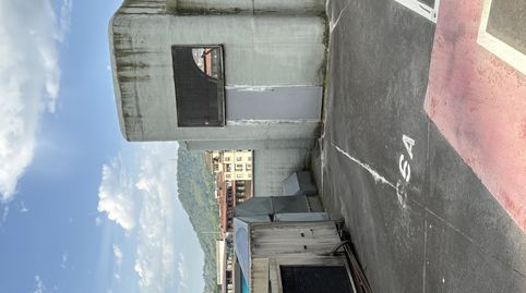 Foto 3 von Garage zur Miete in Jaizkibel Kalea, 1, Lezo, Gipuzkoa