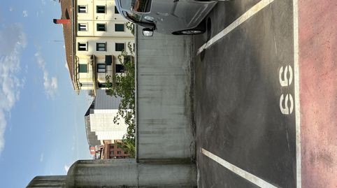 Foto 2 von Garage zur Miete in Jaizkibel Kalea, 1, Lezo, Gipuzkoa