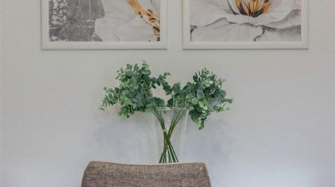 Foto 2 von Wohnung zur Miete in Iturribide Etxetaldea, 6, Centro Urbano - Hirigunea, Leioa