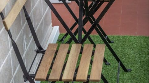 Foto 3 von Wohnung zur Miete in Iturribide Etxetaldea, 6, Centro Urbano - Hirigunea, Leioa