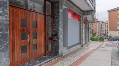 Foto 4 von Wohnung zur Miete in Iturribide Etxetaldea, 6, Centro Urbano - Hirigunea, Leioa