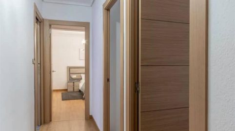 Foto 5 von Wohnung zur Miete in Iturribide Etxetaldea, 6, Centro Urbano - Hirigunea, Leioa