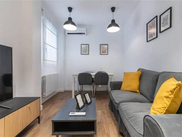 Piso en Venta en Avinguda del Mar, 3 en Zona Avenida del Mar