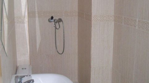 Photo 2 of Detached homes for sale in Carrer Olivaters, 10, Onil, Alicante