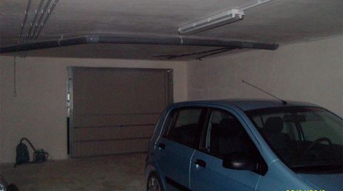 Photo 4 of Detached homes for sale in Carrer Olivaters, 10, Onil, Alicante