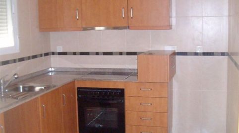 Photo 5 of Detached homes for sale in Carrer Olivaters, 10, Onil, Alicante