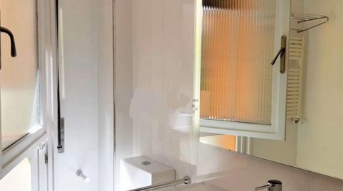 Foto 2 de Piso de alquiler en Calle de Quintana, 28, Argüelles, Madrid Capital