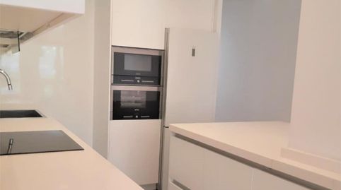 Foto 5 de Piso de alquiler en Calle de Quintana, 28, Argüelles, Madrid Capital