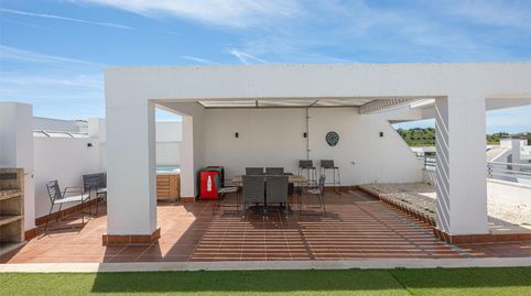 Foto 5 von Wohnung zum Verkauf in Urbanización Lagar Martel, 3, La Cala Golf - Lagar Martell, Mijas