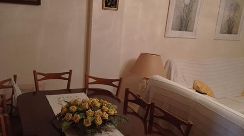 Foto 2 von Wohnung zum Verkauf in Avenida Lagunas de Ruidera, 24, Larache, Ciudad Real Capital