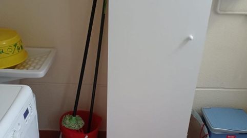 Foto 3 von Wohnung zum Verkauf in Avenida Lagunas de Ruidera, 24, Larache, Ciudad Real Capital