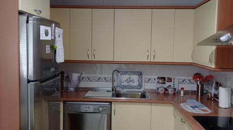 Foto 4 von Wohnung zum Verkauf in Avenida Lagunas de Ruidera, 24, Larache, Ciudad Real Capital