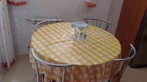 Foto 5 von Wohnung zum Verkauf in Avenida Lagunas de Ruidera, 24, Larache, Ciudad Real Capital