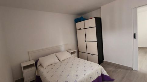 Foto 3 de Piso de alquiler en Avenida de las Palmeras, 28, Costa Teguise, Teguise