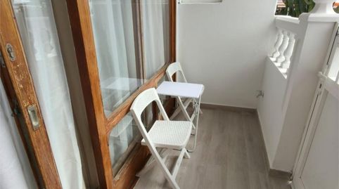 Foto 5 de Piso de alquiler en Avenida de las Palmeras, 28, Costa Teguise, Teguise