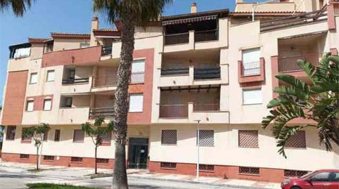 Foto 2 de Apartamento en venta en Calahonda - Carchuna, Motril