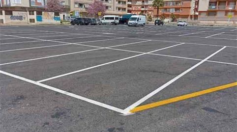 Foto 3 de Apartamento en venta en Calahonda - Carchuna, Motril