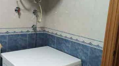 Foto 4 de Apartamento en venta en Calahonda - Carchuna, Motril