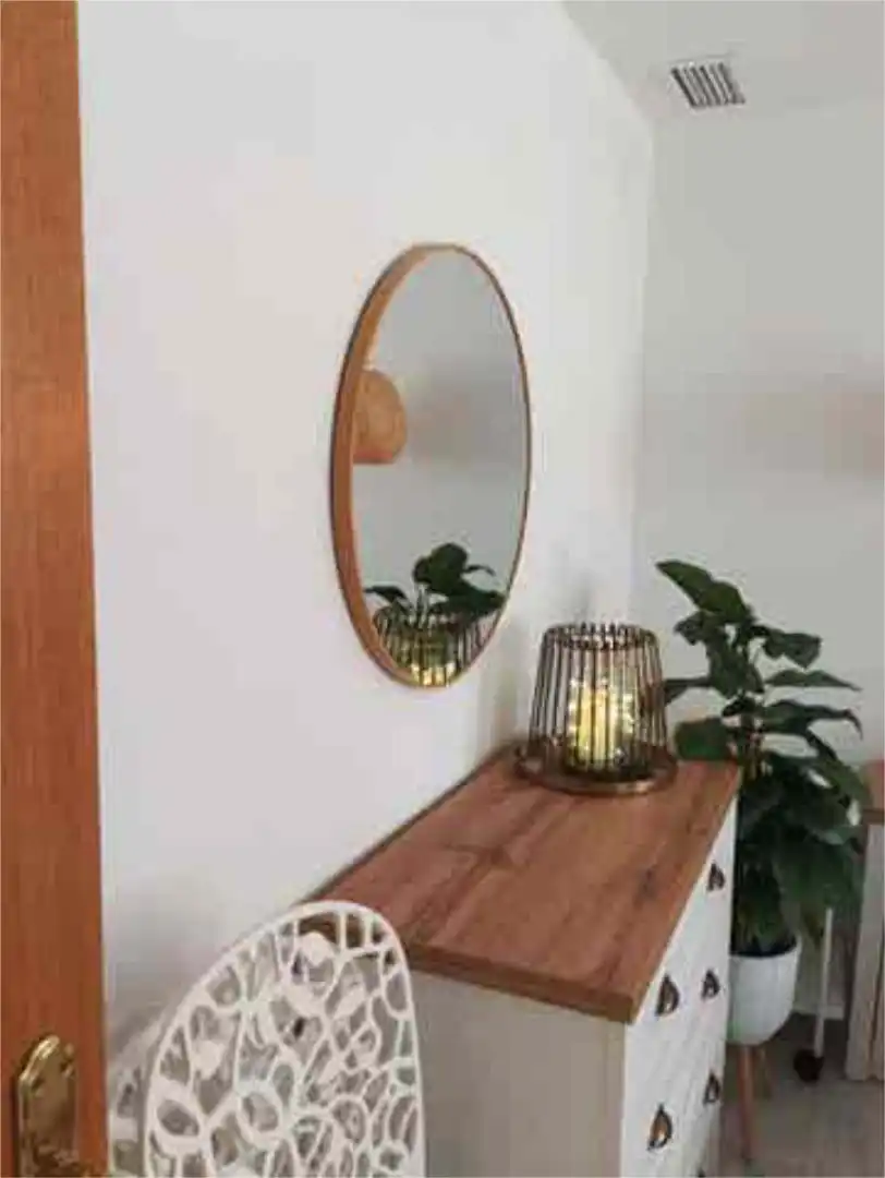Apartamento en venta en Calahonda - Carchuna Apartamento en venta en Motril con Terraza y Piscina