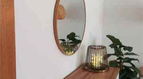 Foto 5 de Apartamento en venta en Calahonda - Carchuna, Motril