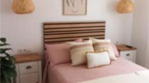 Apartamento en venta en Calahonda - Carchuna, Motril - imagen 2 Foto 2 de Apartamento en venta en Calahonda - Carchuna, Motril