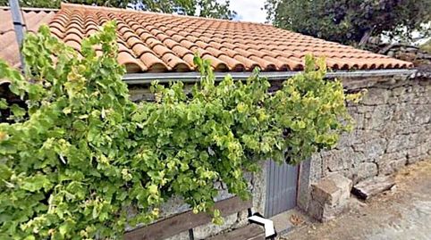 Foto 3 de Casa adosada en venta en Lugar Guntin, 32, Os Blancos , Ourense