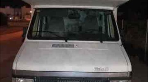 Foto 2 de Estudi en venda a Pont d'Inca, Marratxí