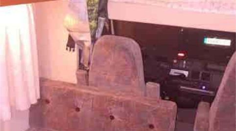 Foto 3 de Estudi en venda a Pont d'Inca, Marratxí