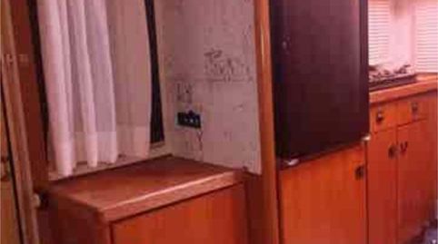 Foto 4 de Estudi en venda a Pont d'Inca, Marratxí