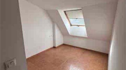 Foto 3 de Ático de alquiler en A Gándara, Narón