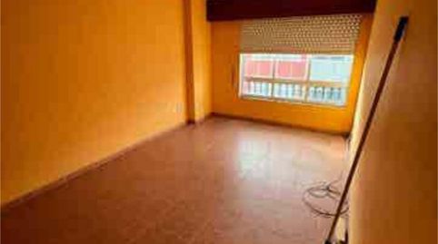 Foto 4 de Ático de alquiler en A Gándara, Narón