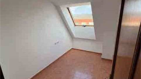 Foto 5 de Ático de alquiler en A Gándara, Narón