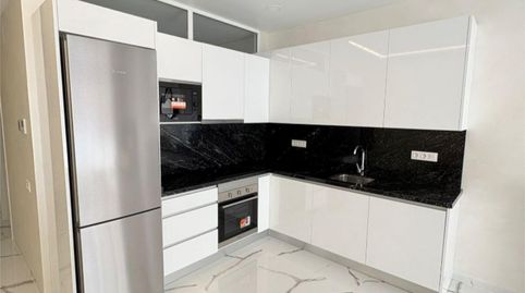 Photo 2 of Flat for sale in Avenida de la Purisima, 5, Zona Playa del Cura, Torrevieja