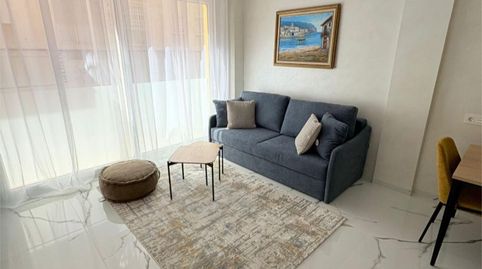 Photo 3 of Flat for sale in Avenida de la Purisima, 5, Zona Playa del Cura, Torrevieja