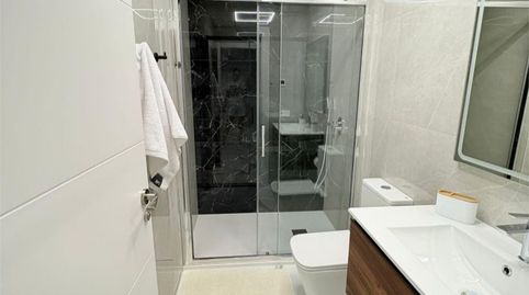 Photo 4 of Flat for sale in Avenida de la Purisima, 5, Zona Playa del Cura, Torrevieja