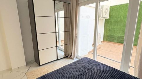 Photo 5 of Flat for sale in Avenida de la Purisima, 5, Zona Playa del Cura, Torrevieja