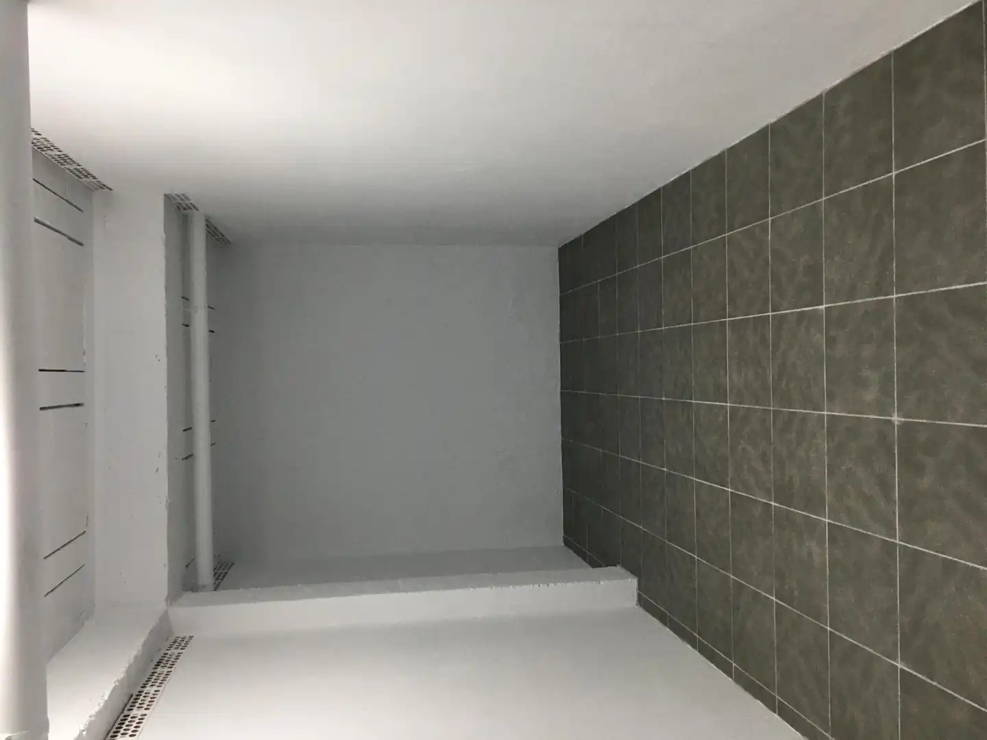 Lagerraum zur Miete in Castillo de Almorchón, 34, Avenida Elvas Lagerraum zur Miete in Badajoz