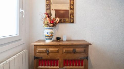 Foto 2 de Piso en venta en Rafaela Ybarra Kalea, 27, San Pedro de Deusto - La Ribera, Bilbao