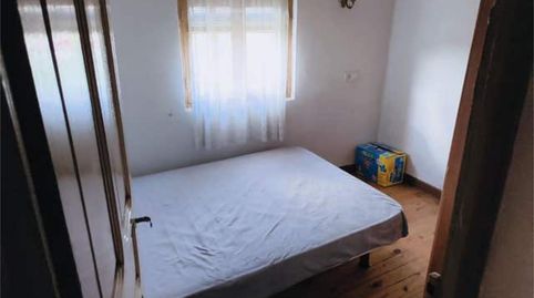 Foto 5 de Casa o chalet de alquiler en Castropodame, León