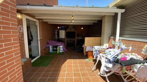 Foto 4 de Casa o xalet en venda a Ronda 8 de Març, 92, Montgat, Barcelona