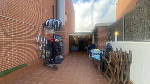Foto 5 de Casa o xalet en venda a Ronda 8 de Març, 92, Montgat, Barcelona
