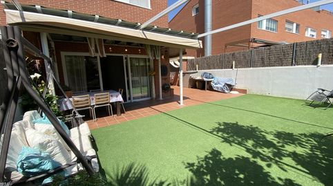 Foto 3 de Casa o xalet en venda a Ronda 8 de Març, 92, Montgat, Barcelona