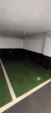 Garaje en Alquiler en Santa Lucía