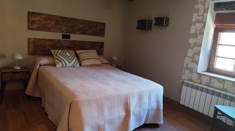 Foto 4 de Casa o chalet de alquiler en Calle la Cruz, 51, Villamanín, León