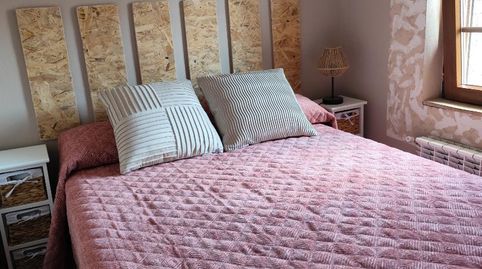 Foto 5 de Casa o chalet de alquiler en Calle la Cruz, 51, Villamanín, León